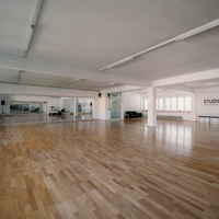 Gallery Foto