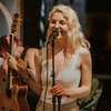 Vocal Coach Maddy Rose 