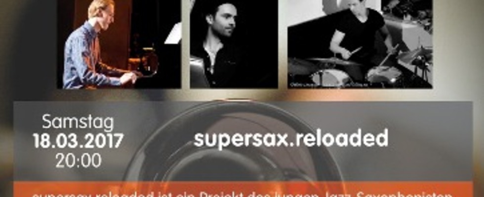 supersax.reloaded