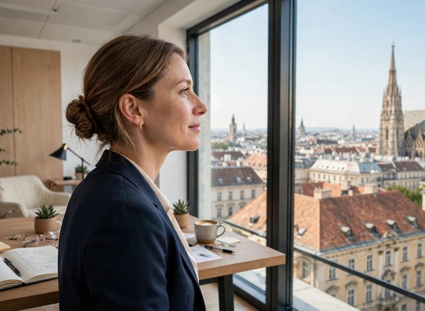 Kostenloses Erstgespräch
