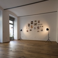 Gallery Foto
