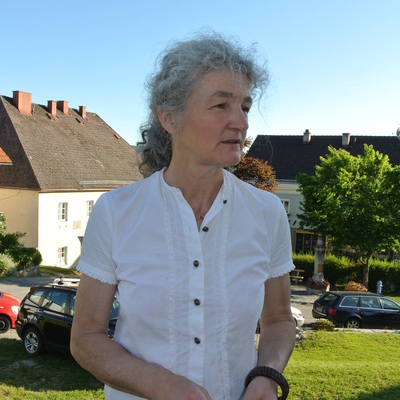 Partner/innen für gemeinsamen Ausstellungs und Lagerraum