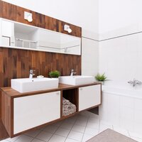 Gallery Foto