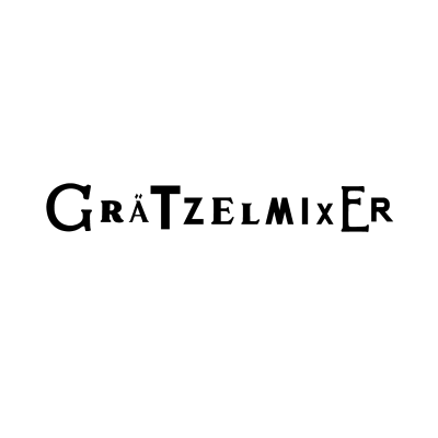 Grätzelmixer