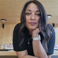 Soulbloom – Human Design, Yoga & Mental Health
