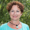 Angela Meierschitz