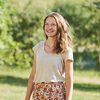 Ulrike Mayrhuber