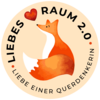 LIEBESRAUM® 2.0