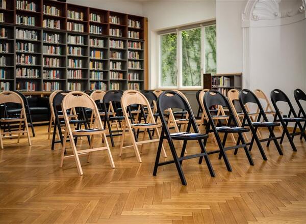 Questions of Race and Nation: The Persecution of the Romany Peoples in Europe 1933–1945