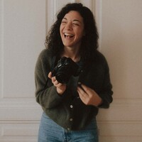Magdalena Waldl Fotografie