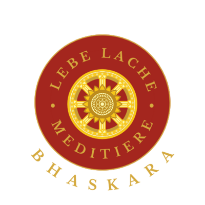 SOUNDHEALING - MEDITATION - ACHTSAMKEIT