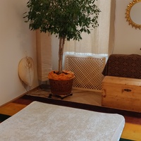 Gallery Foto