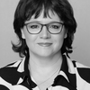 Birkenbihl-Uni® EU - Österreich / VSOP School / Barbara (Bärbel) Stangl