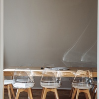 Gallery Foto