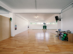 Gallery Foto