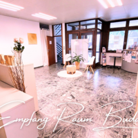Gallery Foto