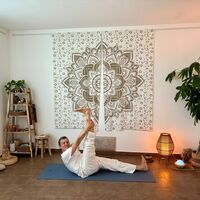 Gallery Foto