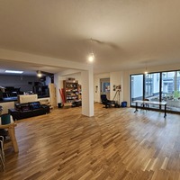 Gallery Foto