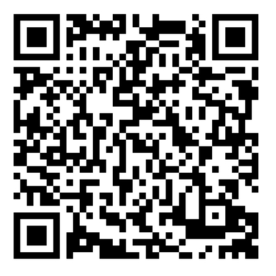 Mitstreiter für ganzjährige Öffnung der Blumengärten Hirschstetten gesucht