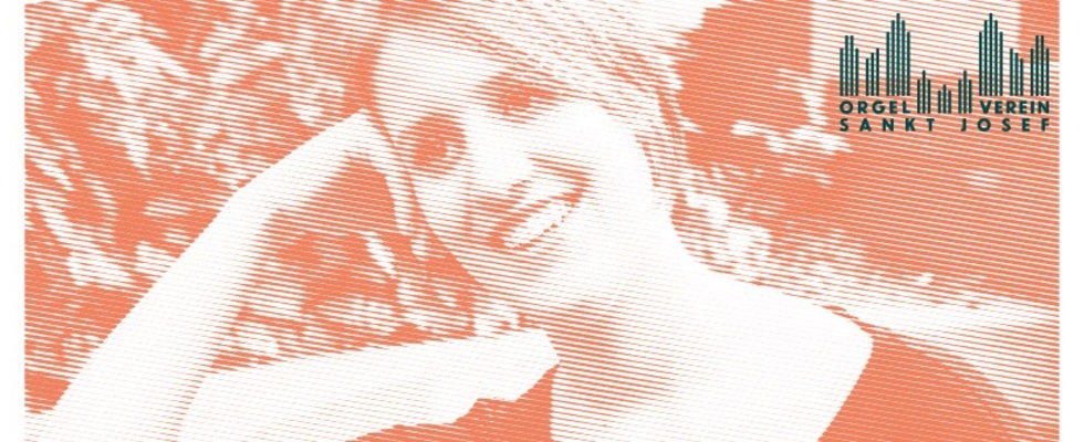 Orgelkonzert zu Schuberts Geburtstag