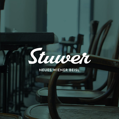 Restaurant Stuwer