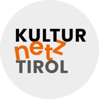 kulturnetzTirol