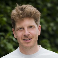 Systemisches Business Coaching speziell für Männer