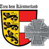 Franz Grassler