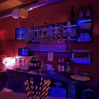 Gallery Foto