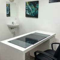 Gallery Foto