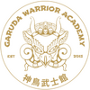 Garuda Warrior Academy