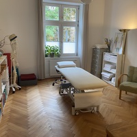 Gallery Foto