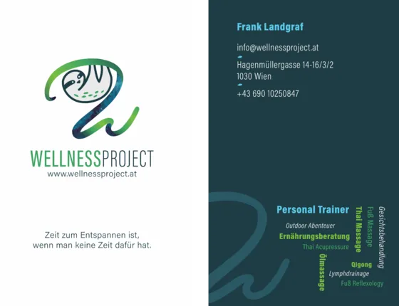 Frank Landgraf – Foto 4