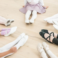 Gallery Foto