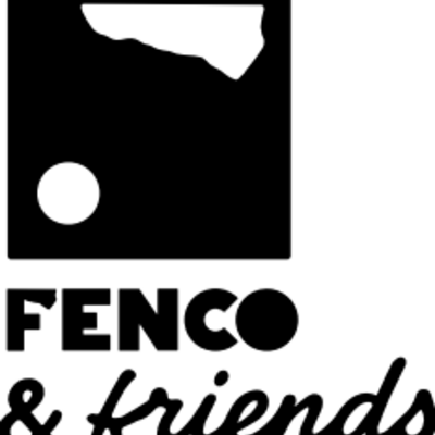 Fenco&friends