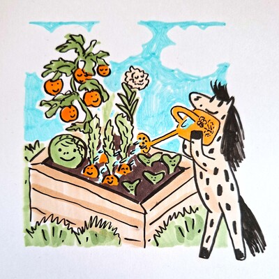 #<CrowdReward:0x00007f42504880c0>