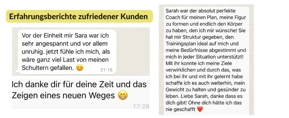 Sarah Pointner BSc. – Foto 5