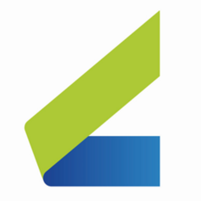 Klima- und Energie-Modellregion Wörthersee-Karolinger