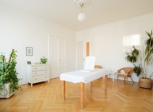 Gallery Foto