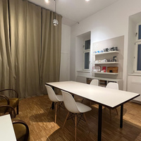Gallery Foto