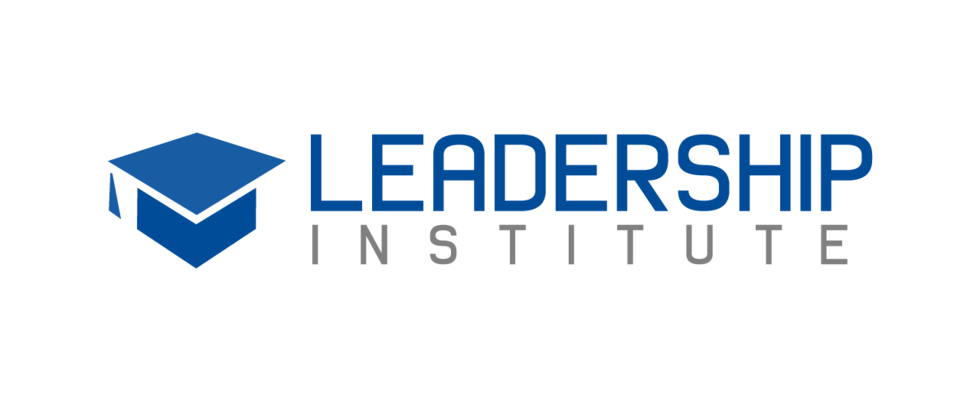 Leadership Institute