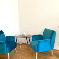 Gallery Foto