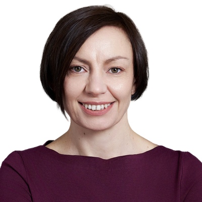 Suche Praxisraum für Systemische Beratung, Coaching und Supervision