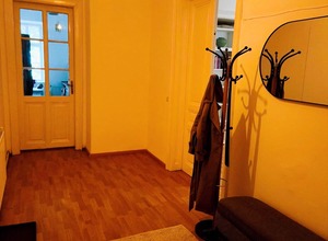 Gallery Foto