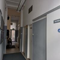 Gallery Foto