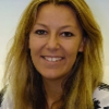 Tatjana Breitfeller