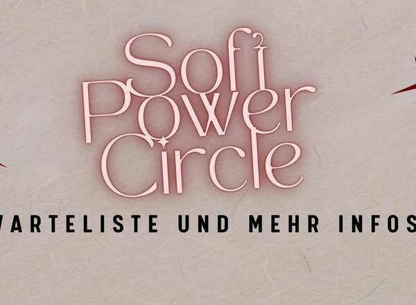 Soft Power Circle