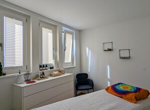 Gallery Foto