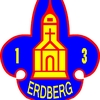 Pfadi 13er