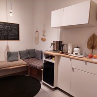 Gallery Foto